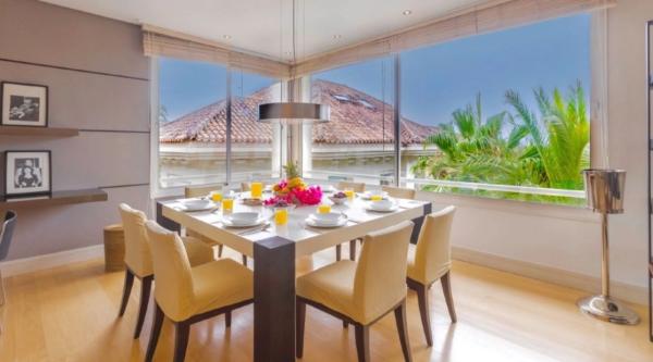 Duplex en venta en Calle Pizarra, Marbella photo 2