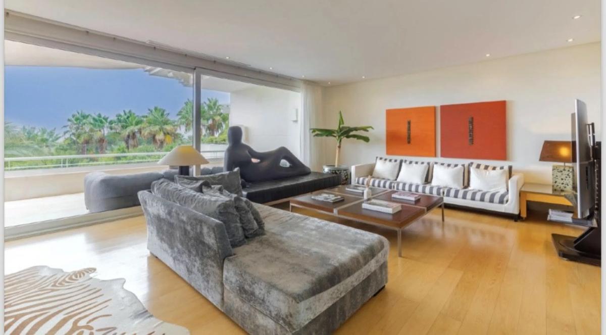Venta de duplex en Calle Pizarra, Marbella photo 5