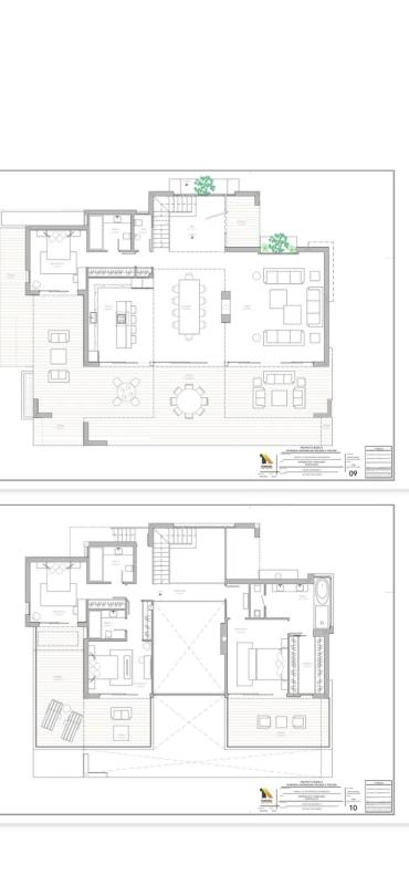 Продажа отдельного шале в Avenida Grecia, 51, Марбелла photo 3
