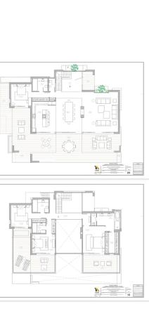 Chalet wolnostojący na sprzedaż w Avenida Grecia, 51, Marbella thumbnail 2