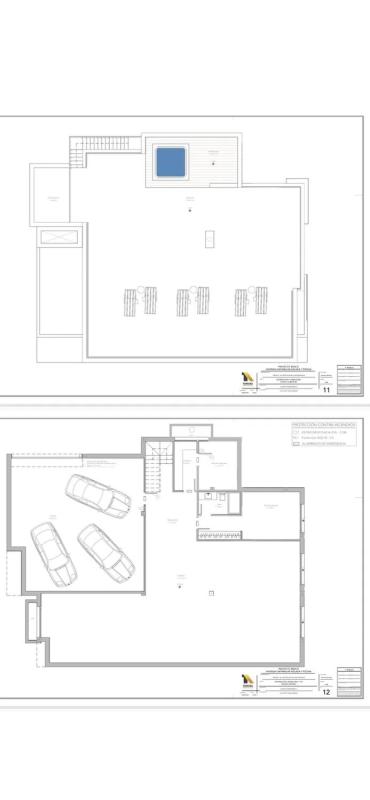 Продажа отдельного шале в Avenida Grecia, 51, Марбелла photo 4