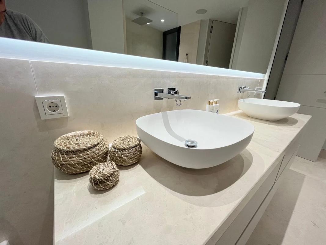 Продажа отдельного шале в Avenida Grecia, 51, Марбелла photo 5
