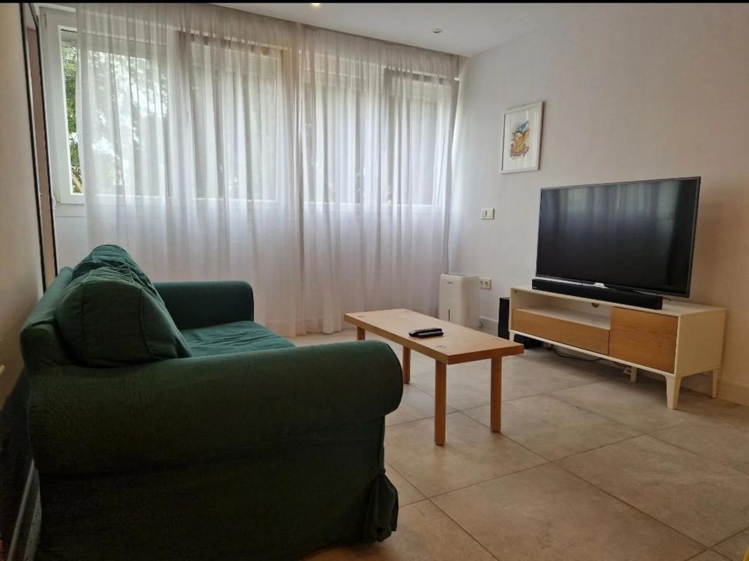 Sprzedaż mieszkania w Calle Marqués de Ivanrey s/n, Marbella
photo 3