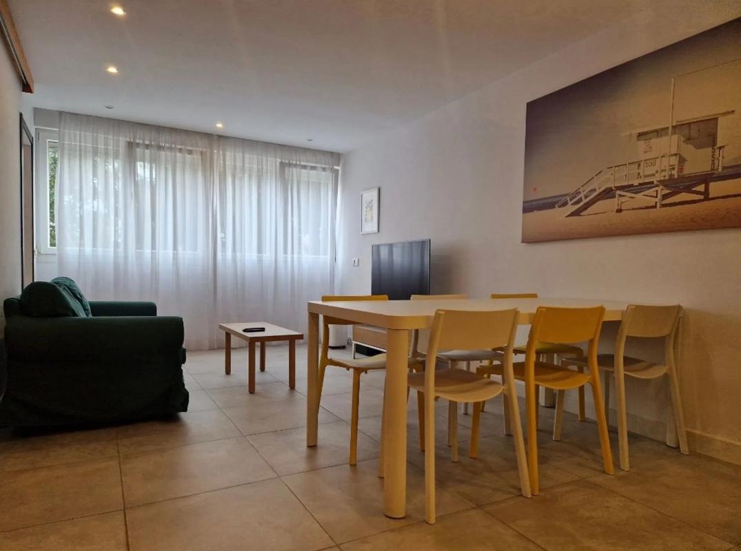 Sprzedaż mieszkania w Calle Marqués de Ivanrey s/n, Marbella
photo 5