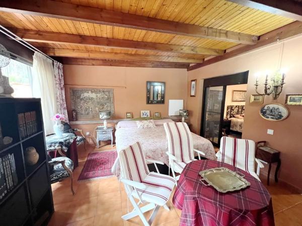 Piso en venta en Avenida Conde Rudi, 2, Marbella
 photo 1
