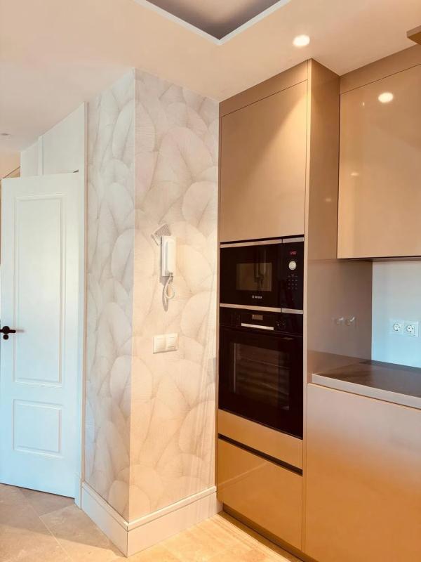 Venta de duplex en Barrio Lomas de Marbella Club, Marbella photo 3