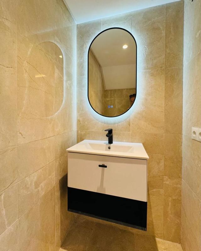 Venta de duplex en Barrio Lomas de Marbella Club, Marbella photo 4