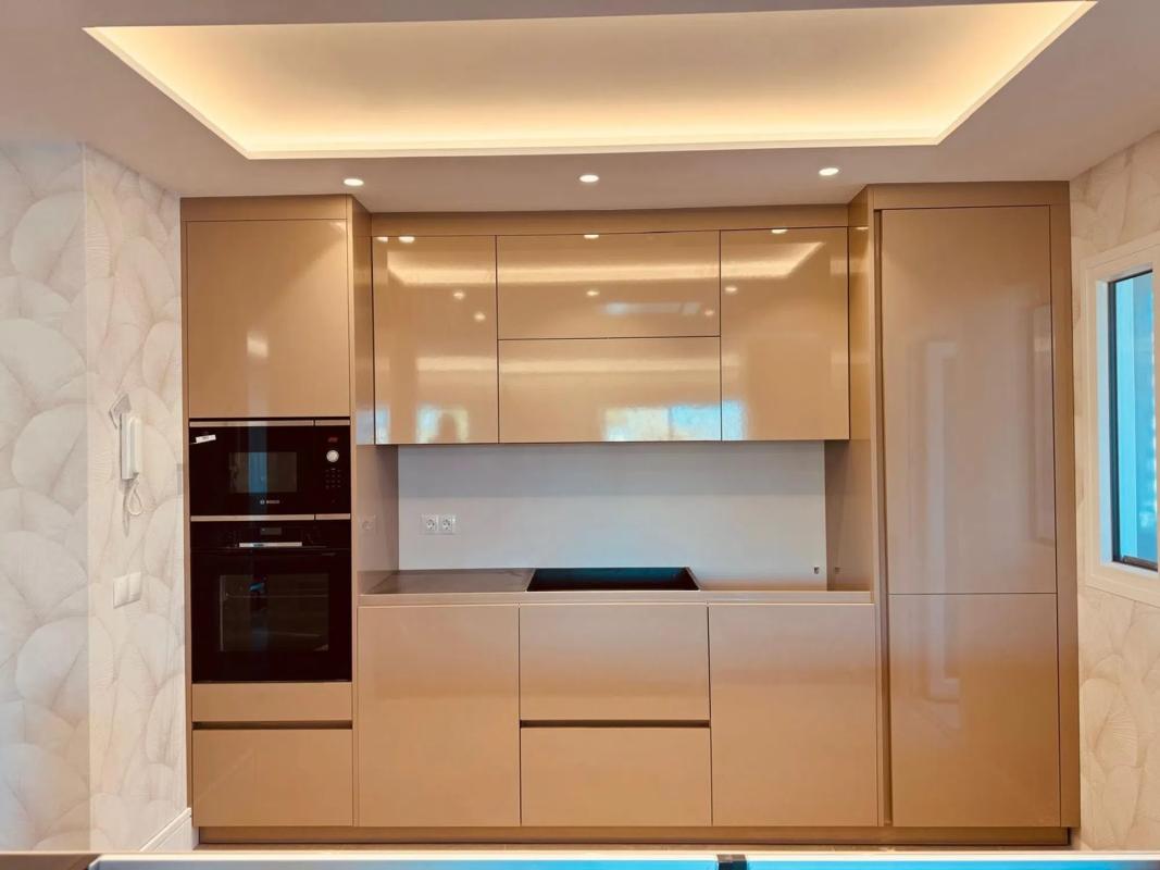 Venta de duplex en Barrio Lomas de Marbella Club, Marbella photo 5