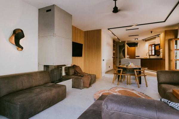 Terraced house for sale at  Lomas pueblo III s/n , Marbella photo 2