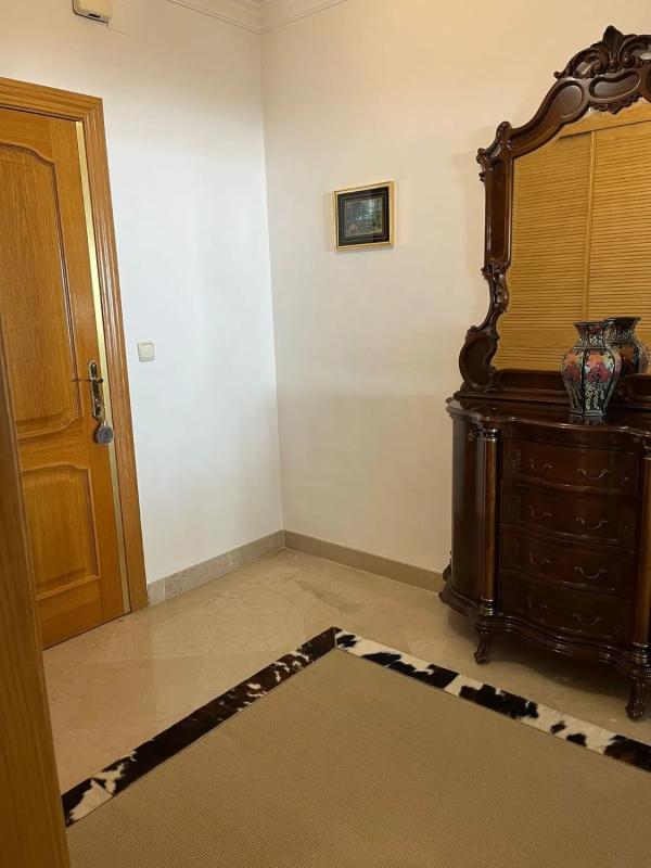Продажа квартиры на Calle San Joaquín s/n, Марбелла
 photo 4