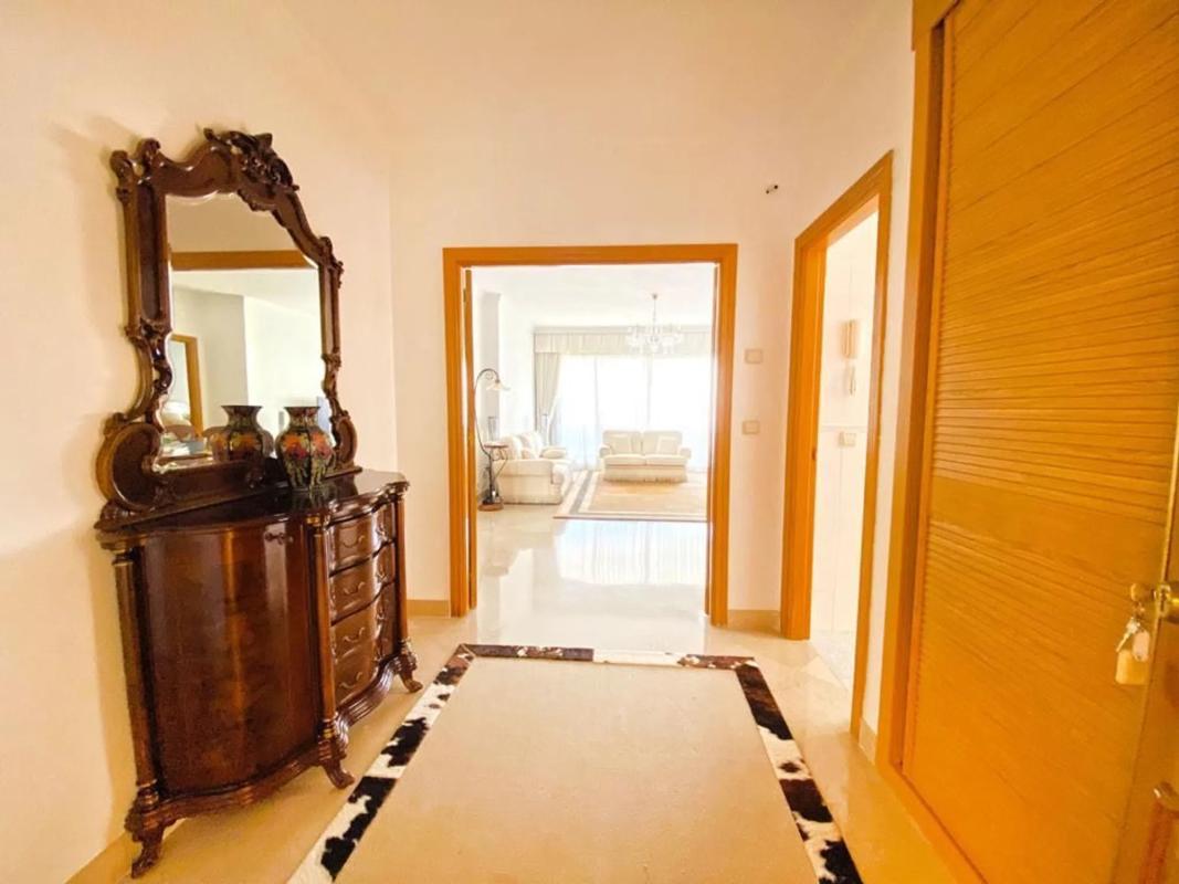 Продажа квартиры на Calle San Joaquín s/n, Марбелла
 photo 5