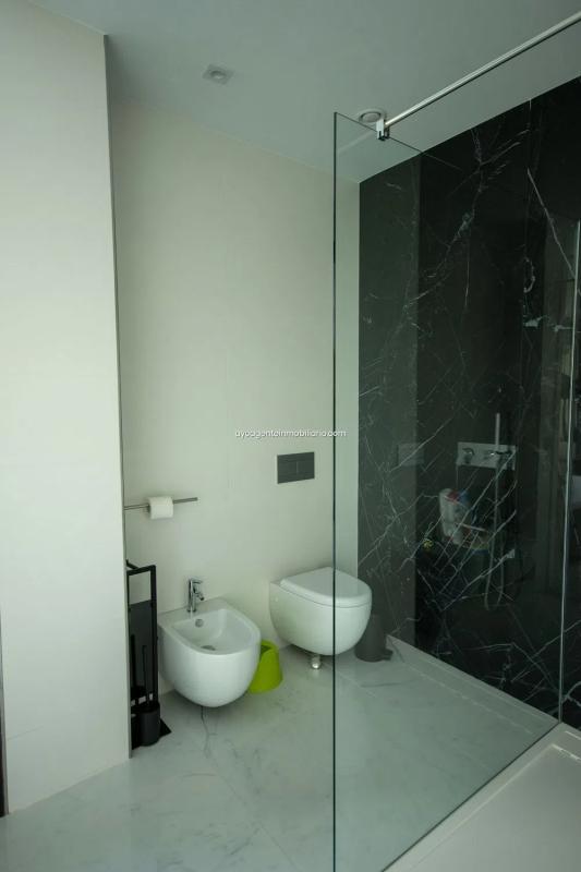 Продажа отдельного шале в  Barrio Sierra Blanca, Марбелла photo 2