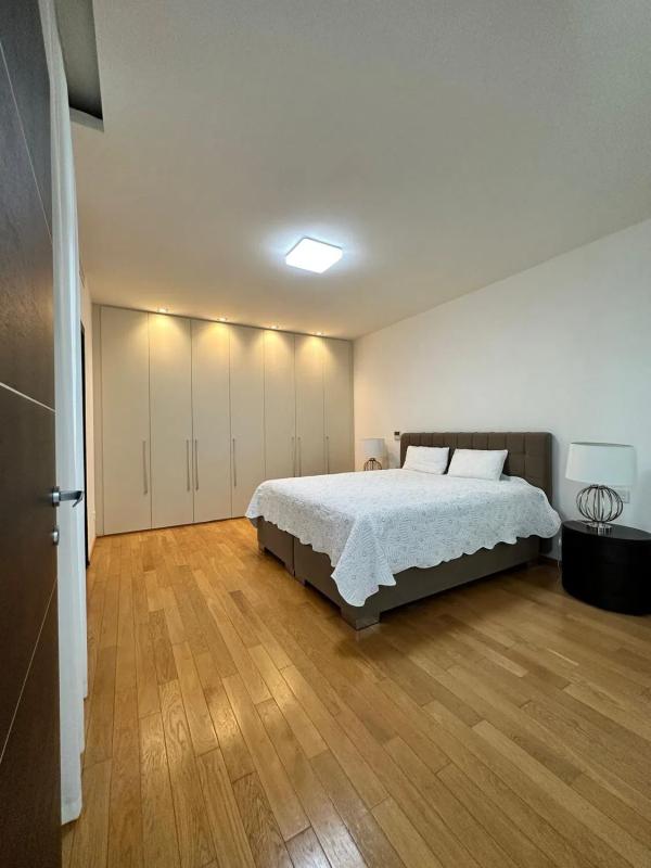 Venta de chalet adosado en Calle Verdi, 38 , Marbella photo 1