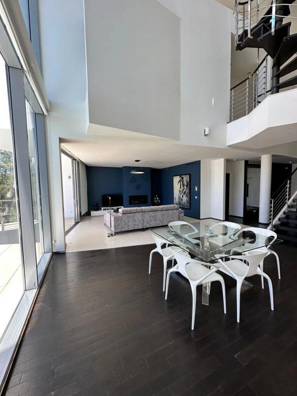 Venta de chalet adosado en Calle Verdi, 38 , Marbella photo 4