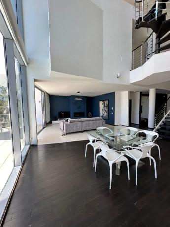Chalet adosado en venta en  Calle Verdi, 38 , Marbella photo 4