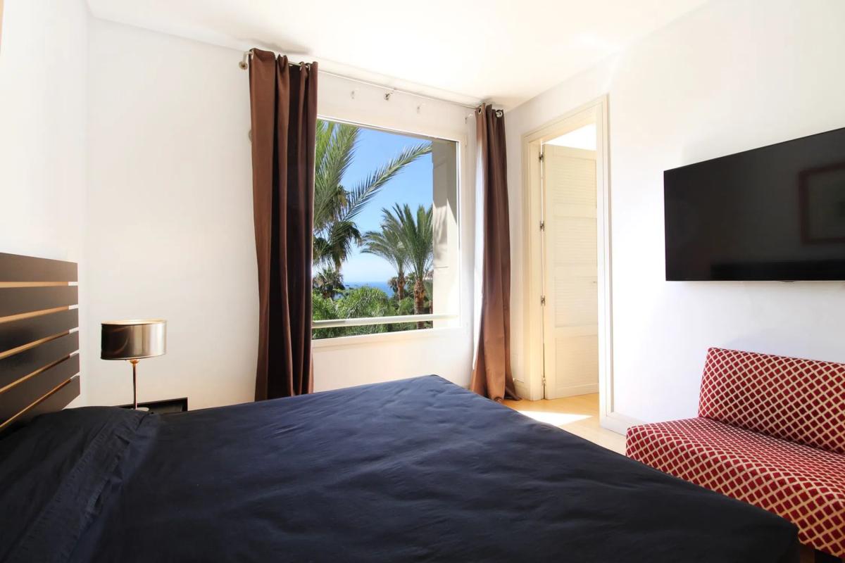 Venta de duplex en Sierra Blanca, Marbella photo 1