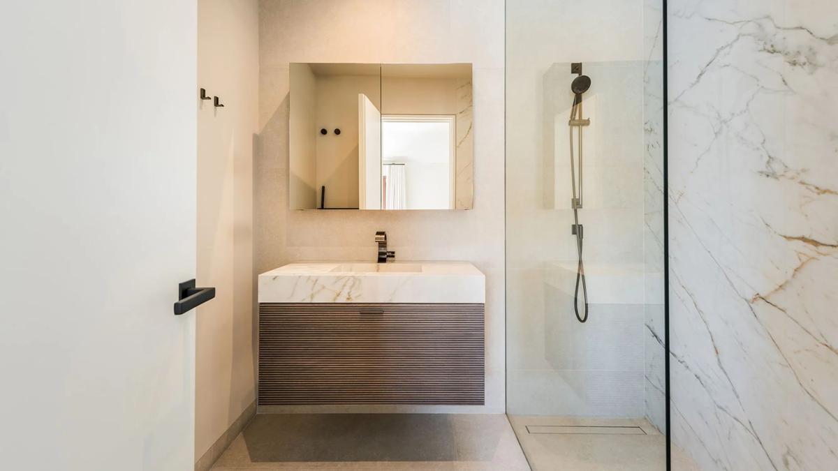 Venta de duplex en Urbanizacion San Francisco, 7 C, Marbella photo 1