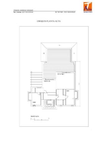 Chalet wolnostojący na sprzedaż w Calle Cerro Muriano, 75, Marbella photo 1