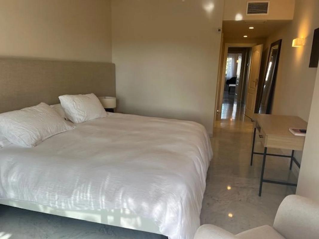 Venta de piso en Conjunto Jardín Andaluz, Marbella
photo 4