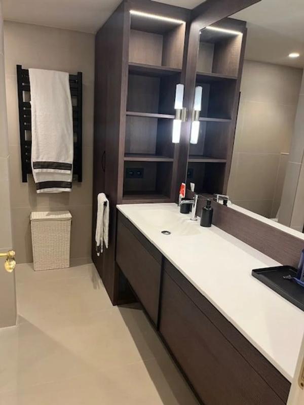 Venta de piso en Conjunto Jardín Andaluz, Marbella
photo 5