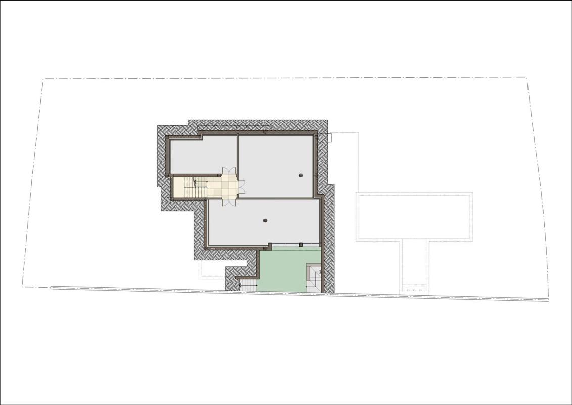 Venta de chalet independiente en Calle del Mediterráneo, Marbella
 photo 3