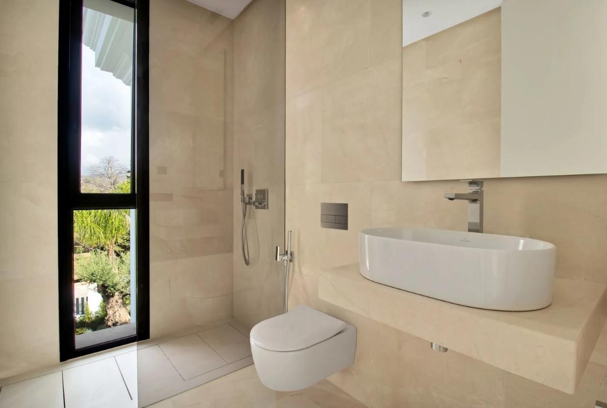 Продажа отдельного шале в Barrio Lomas de Marbella Club, Марбелла photo 3