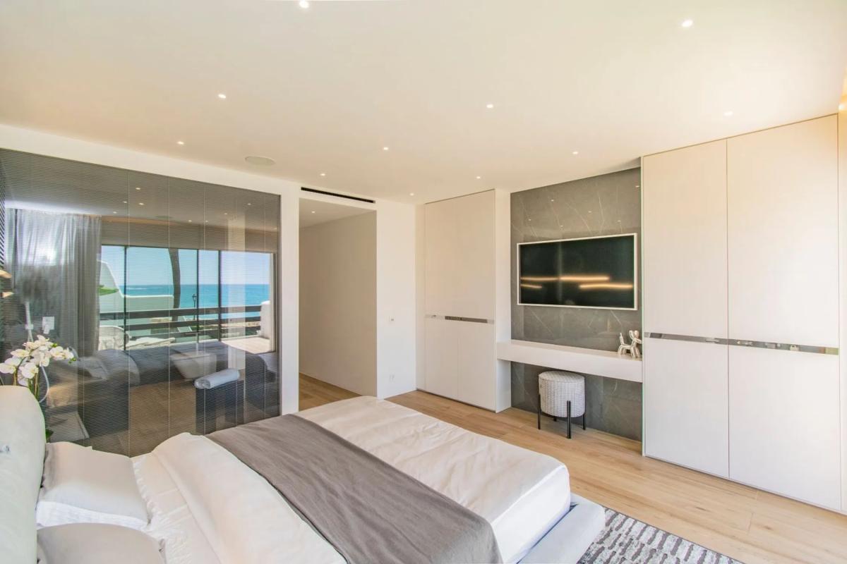 Venta de chalet adosado en Calle Urbanización Coral Beach , Marbella photo 4