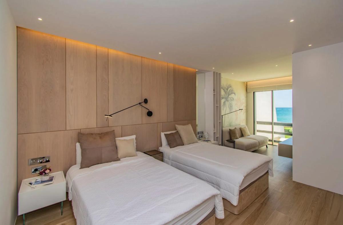 Venta de chalet adosado en Calle Urbanización Coral Beach , Marbella photo 5