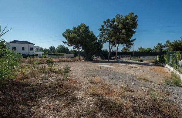Частный шале на продаже в Barrio Sierra Blanca, Марбелла photo 1