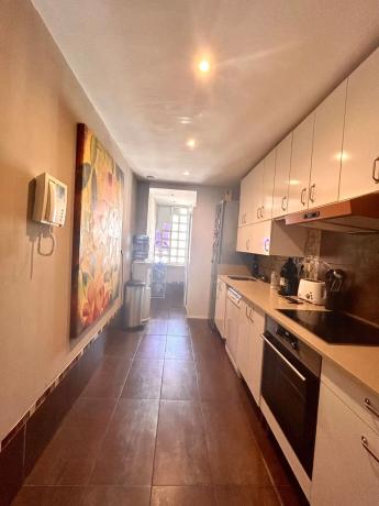 Duplex en venta en Costa Nagüeles II, Marbella photo 1