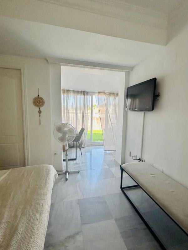 Venta de duplex en Costa Nagüeles II, Marbella photo 2