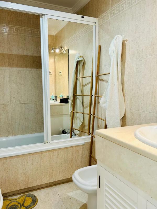 Venta de duplex en Costa Nagüeles II, Marbella photo 4