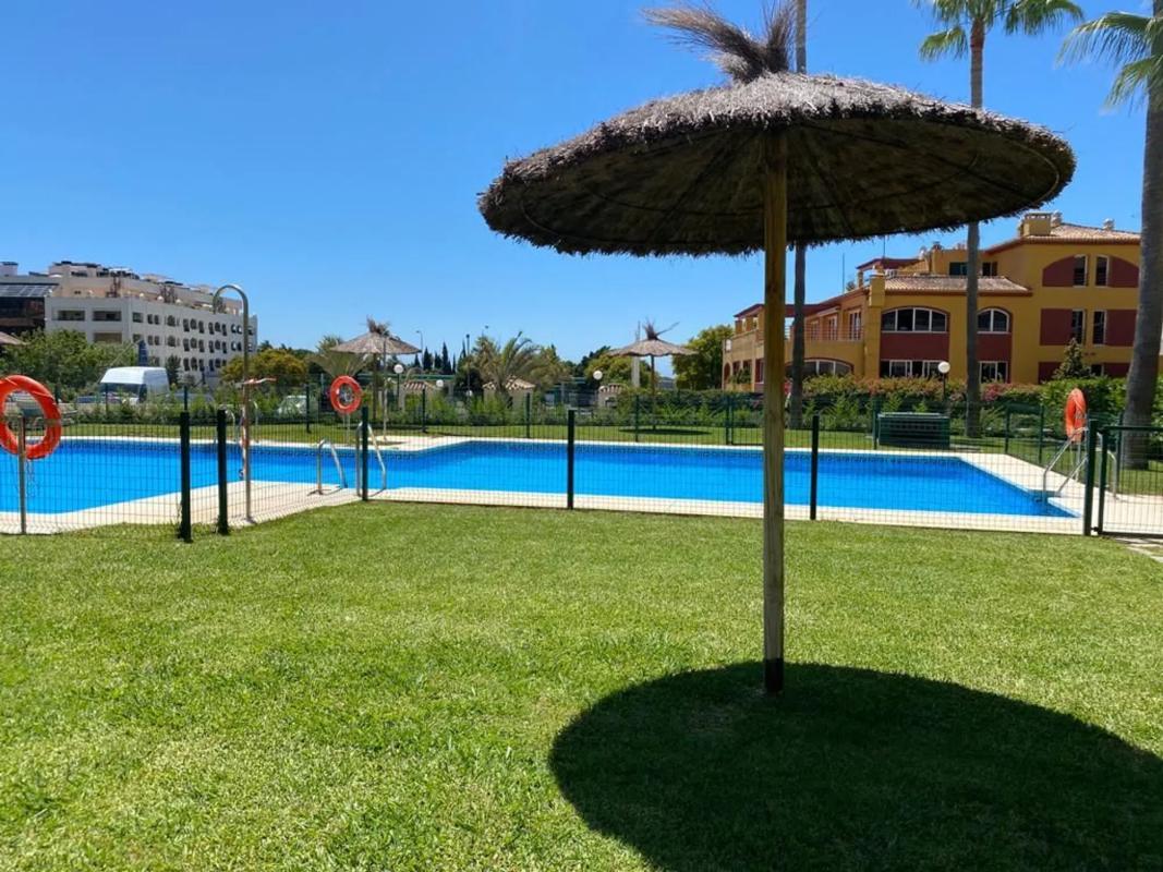 Venta de duplex en Costa Nagüeles II, Marbella photo 5