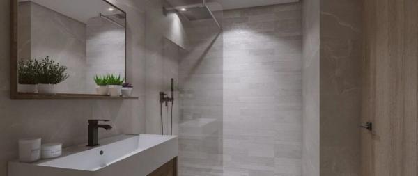 Terraced house for sale at  Urbanizacion Cerro del Espartal , Marbella photo 2