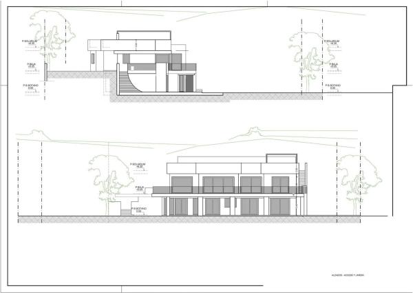 Chalet independiente en venta en Calle Pizarra, 138 -150, Marbella
photo 1