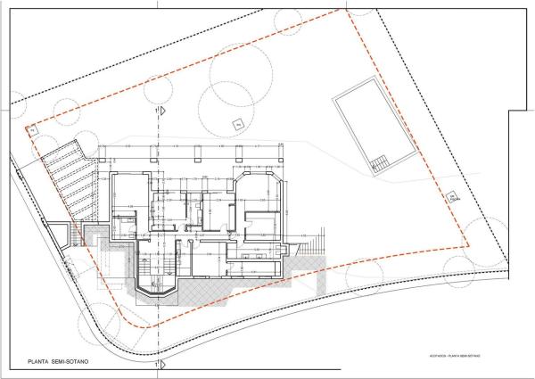 Chalet independiente en venta en Calle Pizarra, 138 -150, Marbella
thumbnail 2