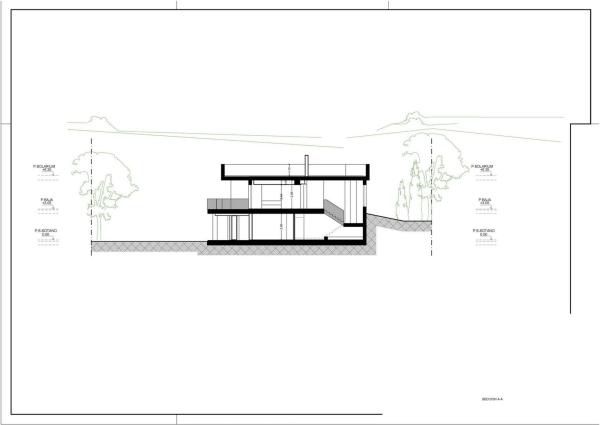 Chalet independiente en venta en Calle Pizarra, 138 -150, Marbella
 photo 4