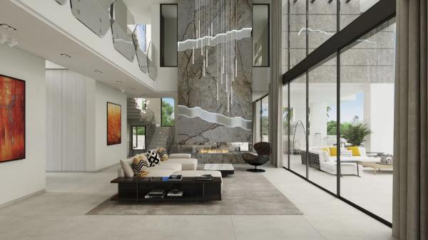 Chalet independiente en venta en Urbanización Cortijo de Nagüeles, Marbella
thumbnail 1