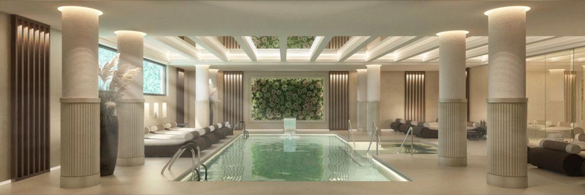 Venta de duplex en Calle Carranza, Marbella photo 3