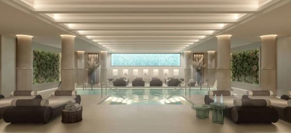 Duplex en venta en Calle Carranza, Marbella photo 4