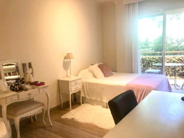 Piso en venta en Camino de Camoján, 1, Marbella
photo 1