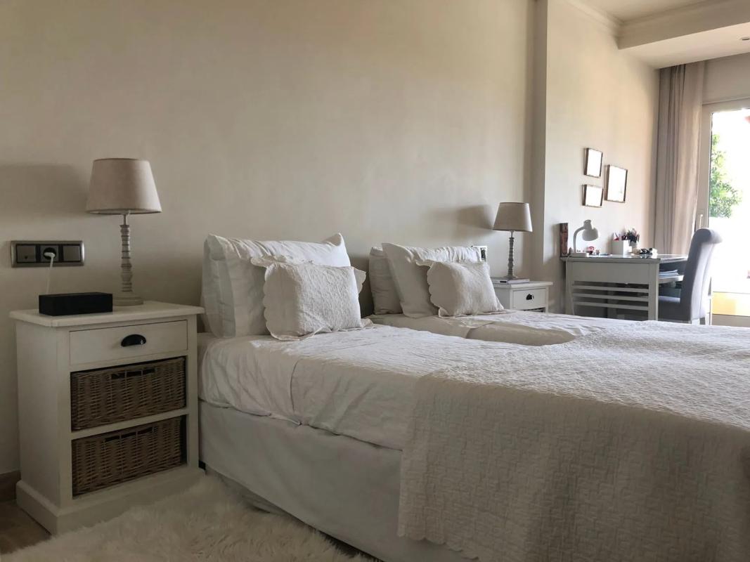 Venta de piso en Camino de Camoján, 1, Marbella
 photo 3