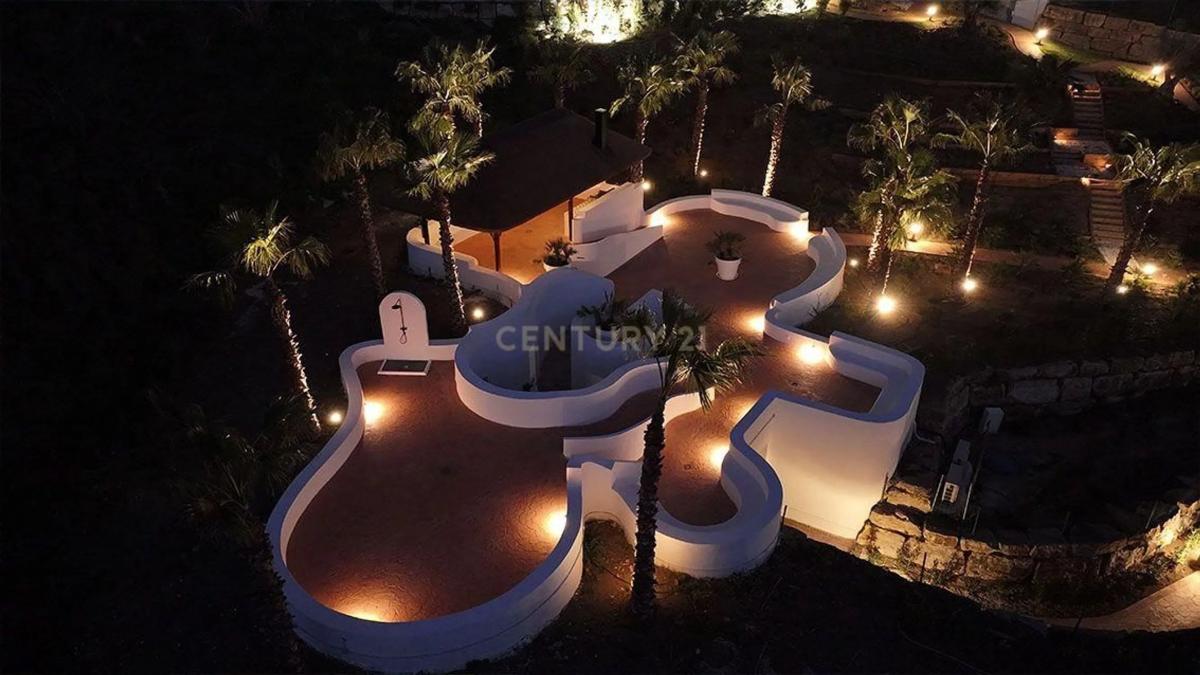 Sale of apartment in Calle paris, Marbella
 photo 5