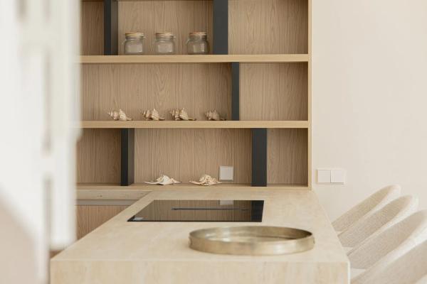 Duplex en venta en Calle de las Torres, 26, Marbella photo 1