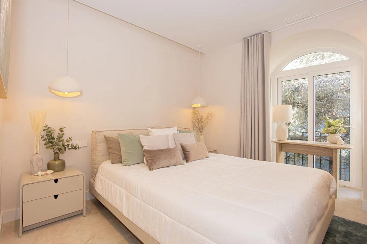 Duplex sale in Calle de las Torres, 26, Marbella photo 5