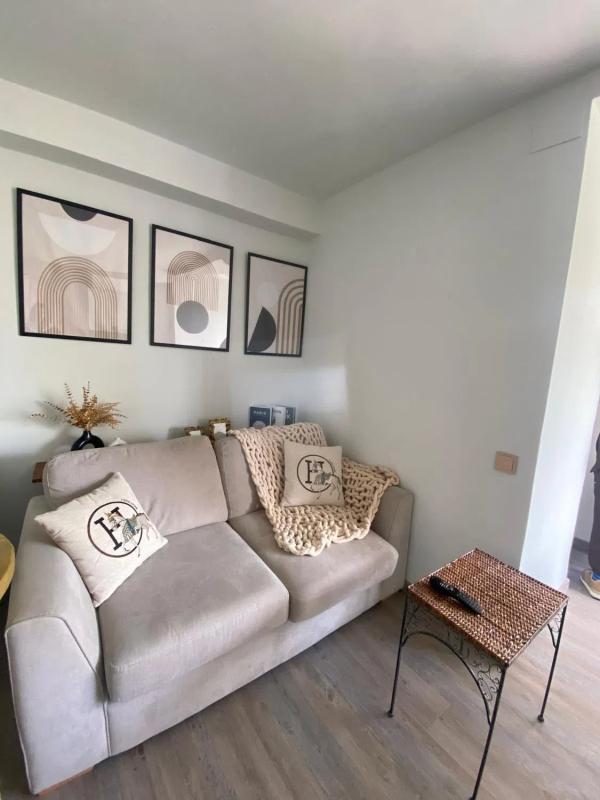 Venta de piso en Av del Prado, 16, Marbella
photo 4