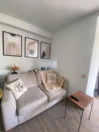 Продажа квартиры на Av del Prado, 16, Марбелла
 photo 4
