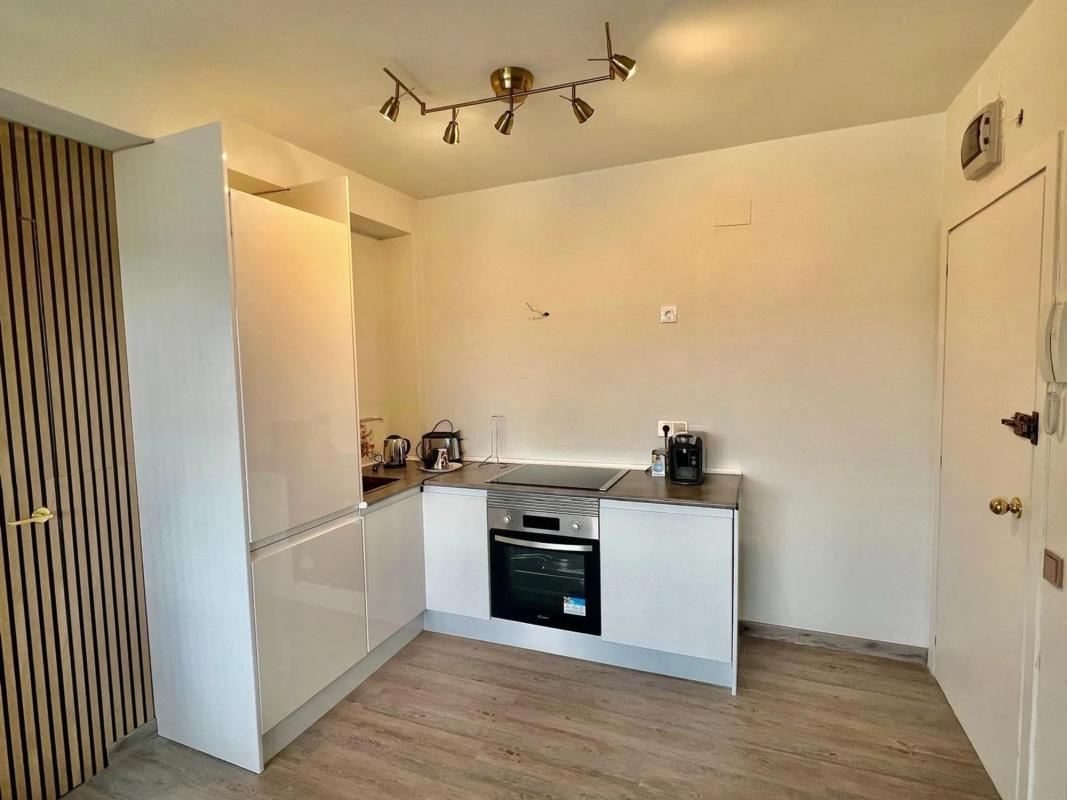 Venta de piso en Av del Prado, 16, Marbella
photo 5