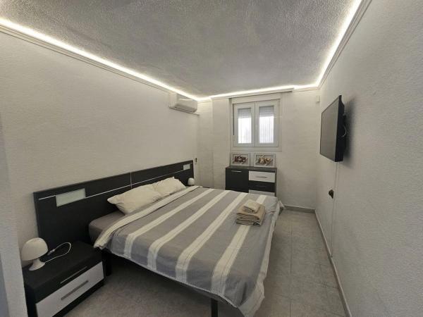Mieszkanie na sprzedaż w  Barrio Aloha, Marbella photo 4