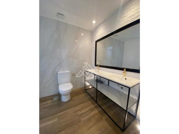 Terraced house for sale at  Carretera Istán , Marbella photo 2